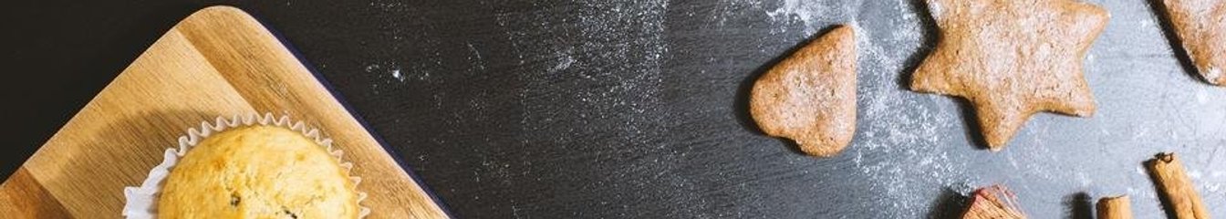 jixta's cover
