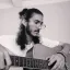 jjonathanth