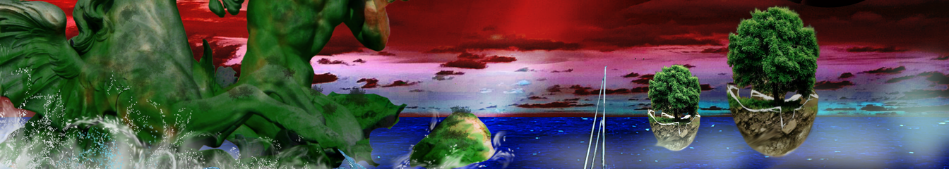 jloberiza's cover