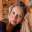 jmelina02