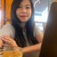 joannewong