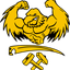 jocieprosza