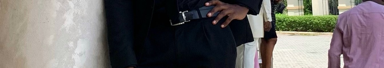 joel17's cover