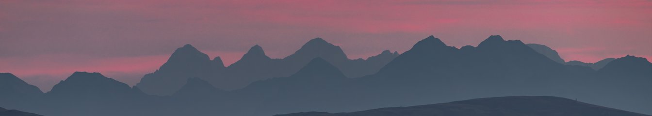 johannpiber's cover