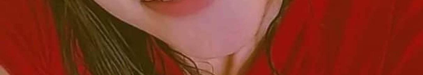 joheisy's cover