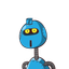 johnhtims.leo