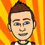 johnwege