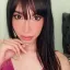 joilengallardo19