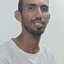 jonathan86