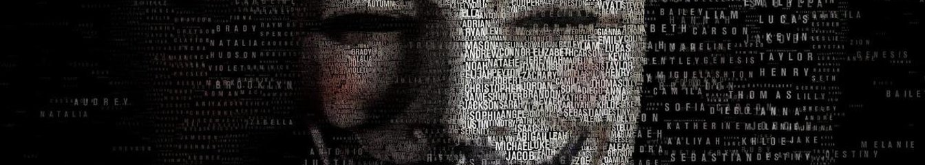 jondoe's cover