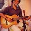 jorgeserpaartist