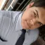 jormayer