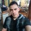 jose900417