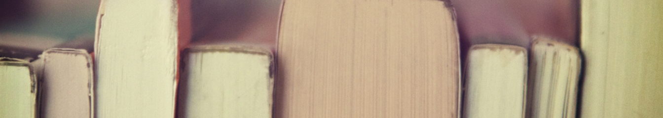 josegrech's cover