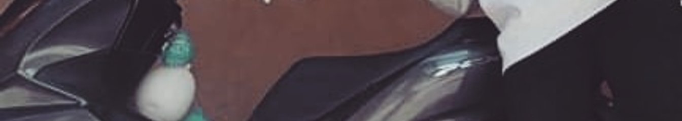 joseluis22's cover