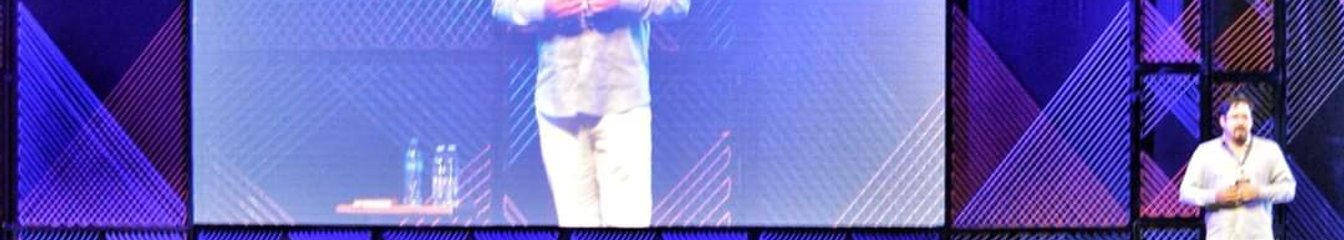 josepimpo's cover