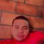 josesmoke