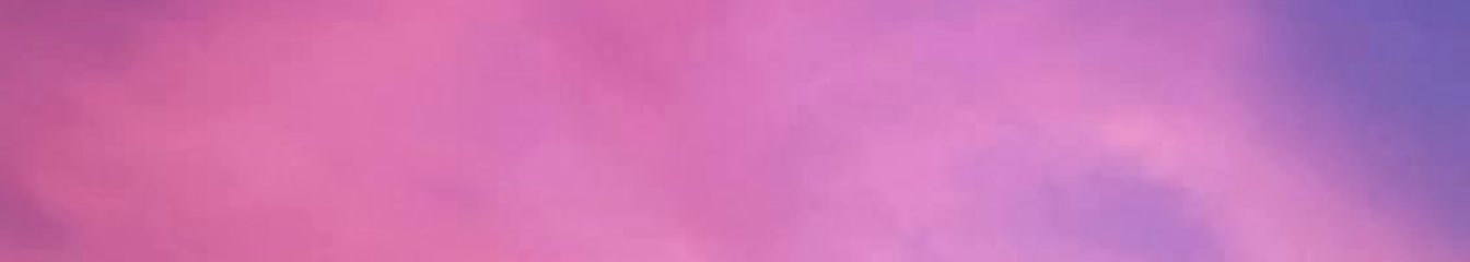 joshel's cover