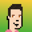 joshruiz