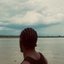 joshsegun