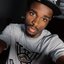 joshuajessie