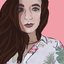 josie2214