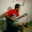 josman831