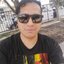 joss21