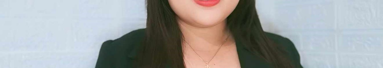 jovelyn05's cover