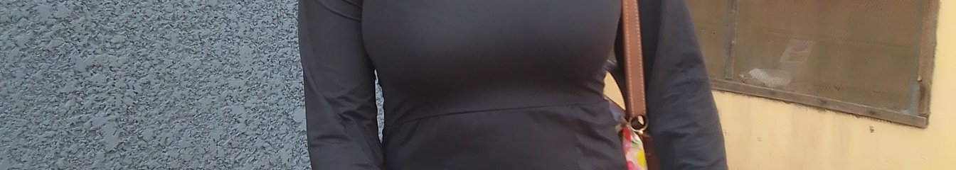 joybest's cover