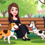 joyce152218