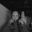 joyceblaize96