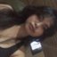 joyseyyaa