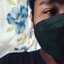 jpatrick28