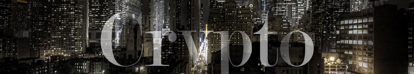 jrcornel's cover
