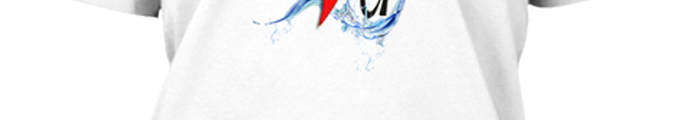 jrispace's cover
