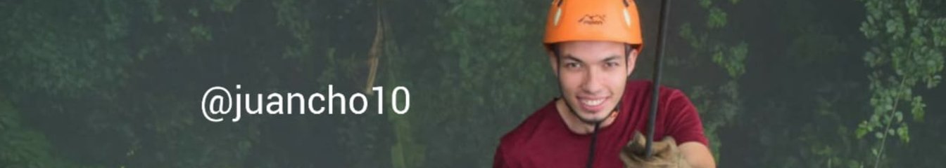 juancho10's cover