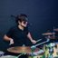 juancrdrums