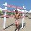juandiego81