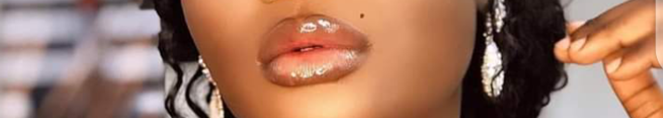 juicygoddess's cover
