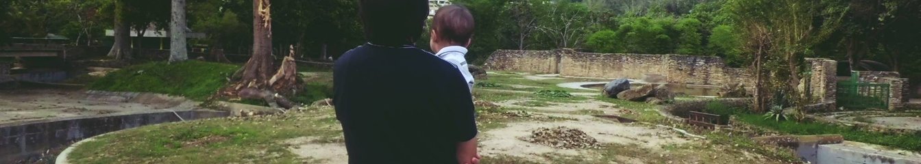 juliocamacho's cover