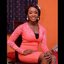 jumokeflorencee