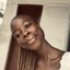 just-mayowa