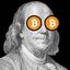 justcapital