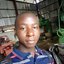 justin.ahama