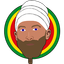 justinparke
