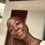justmayowa