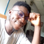 justola1