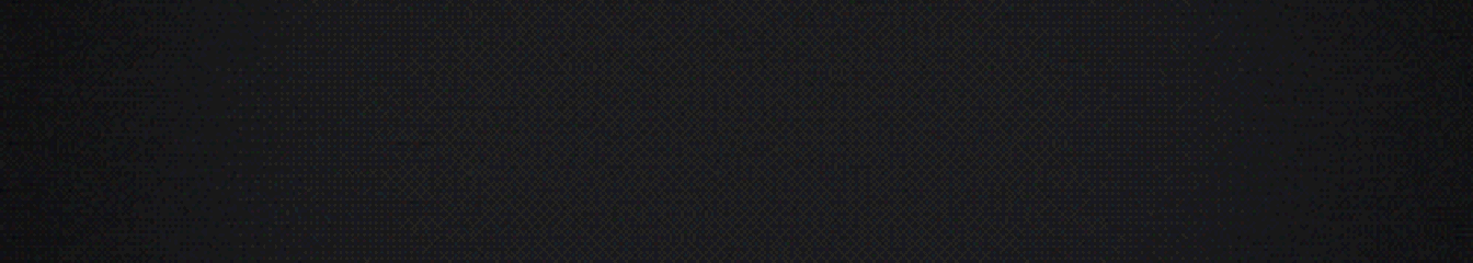 justola1's cover