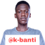 k-banti